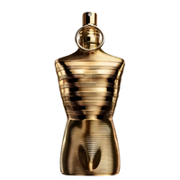 SAMPLE - Jean Paul Gaultier Le Male Elixir Absolu