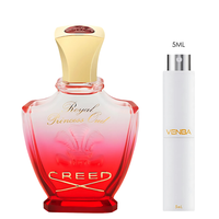 SAMPLE - Creed Royal Princess Oud EDP