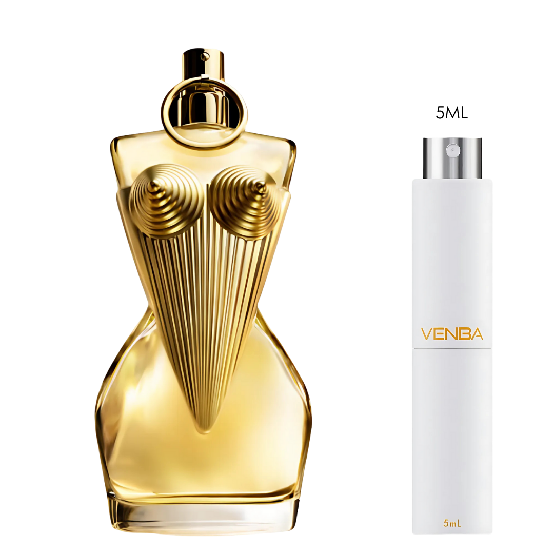 さわちゃんこリクエスト jean paul gaultier g.o.a 70_fed0019c-4e9a-48cc-ba1c-