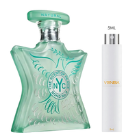 SAMPLE - Bond No. 9 The Scent of Peace Natural EDP
