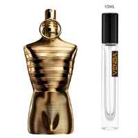 SAMPLE - Jean Paul Gaultier Le Male Elixir Absolu
