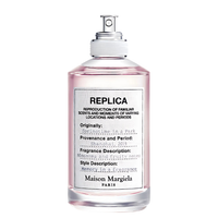 SAMPLE - Maison Margiela Springtime In A Park EDT