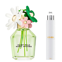 SAMPLE - Marc Jacobs Daisy Wild EDP