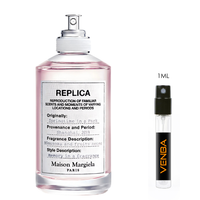 SAMPLE - Maison Margiela Springtime In A Park EDT