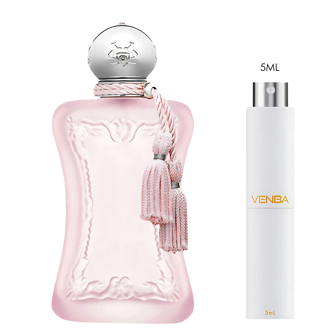 75_50b6d6db-ea26-44d8-992f-