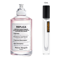 SAMPLE - Maison Margiela Springtime In A Park EDT