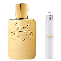 SAMPLE - Parfums De Marly Godolphin EDP