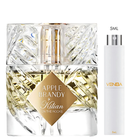 SAMPLE - Kilian Apple Brandy On The Rocks EDP