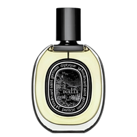 SAMPLE - Diptyque Eau Duelle EDP