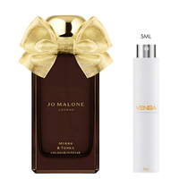 SAMPLE - Jo Malone Myrrh & Tonka Cologne EDP Intense