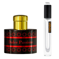 Pantheon Roma Dolce Passione Extrait