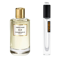 SAMPLE - Mancera Hindu Kush EDP