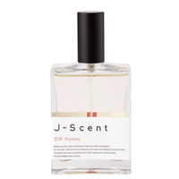 SAMPLE - J-Scent Koiame EDP