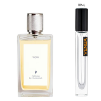 Profumi di Polignano Wow EDP