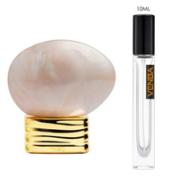 SAMPLE - The House of Oud White Pearl EDP
