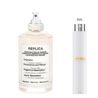 SAMPLE - Maison Margiela Flower Market EDT