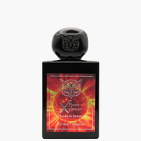 Lorenzo Pazzaglia Sweet Explosion Extrait by Lorenzo Pazzaglia for Unisex — 1.7 oz authentic niche perfume | Venba Fragrance