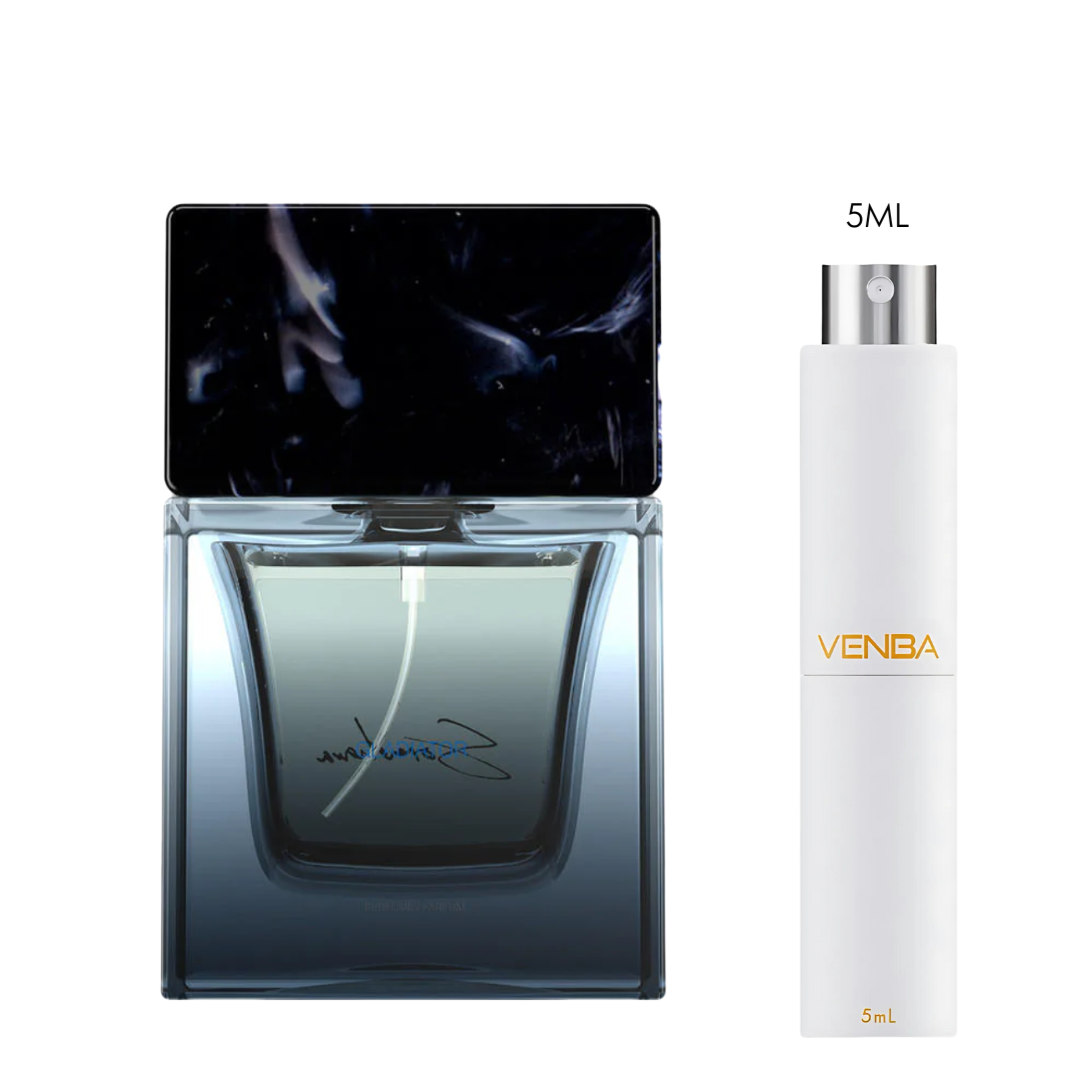 7_35eac9b4-478d-4a91-9519-