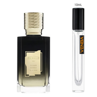 SAMPLE - Ex Nihilo Sloane Ravers EDP