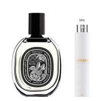 SAMPLE - Diptyque Eau Rose EDP