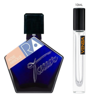 SAMPLE - Tauer Perfumes Rose Absolue EDP