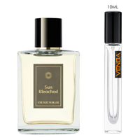 SAMPLE - Une Nuit Nomade Sun Bleached EDP