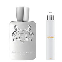 SAMPLE - Parfums De Marly Pegasus EDP