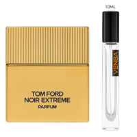 SAMPLE - Tom Ford Noir Extreme Parfum