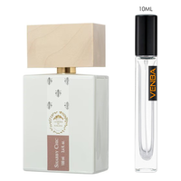 SAMPLE - Giardini Di Toscana Shabby Chic EDP