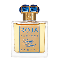 SAMPLE - Roja Parfums Sweetie Aoud Parfum