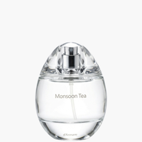 d'Annam Monsoon Tea EDP