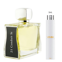 SAMPLE - Jovoy Paris 21 Conduit St EDP