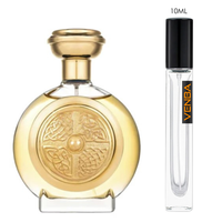 Boadicea the Victorious Lannosea EDP