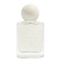SAMPLE - Liis Choux Choux EDP