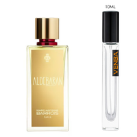 SAMPLE - Marc Antoine Aldebaran EDP