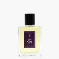 Une Nuit Nomade Love At First Sight EDP