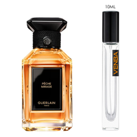 SAMPLE - Guerlain Peche Mirage EDP