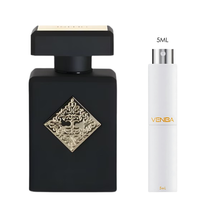 SAMPLE - Initio Parfums Magnetic Blend 1 EDP