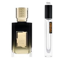 SAMPLE - Ex Nihilo Brompton Immortals Extrait