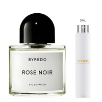 SAMPLE - Byredo Rose Noir EDP