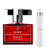 SAMPLE - Kajal Ruby EDP