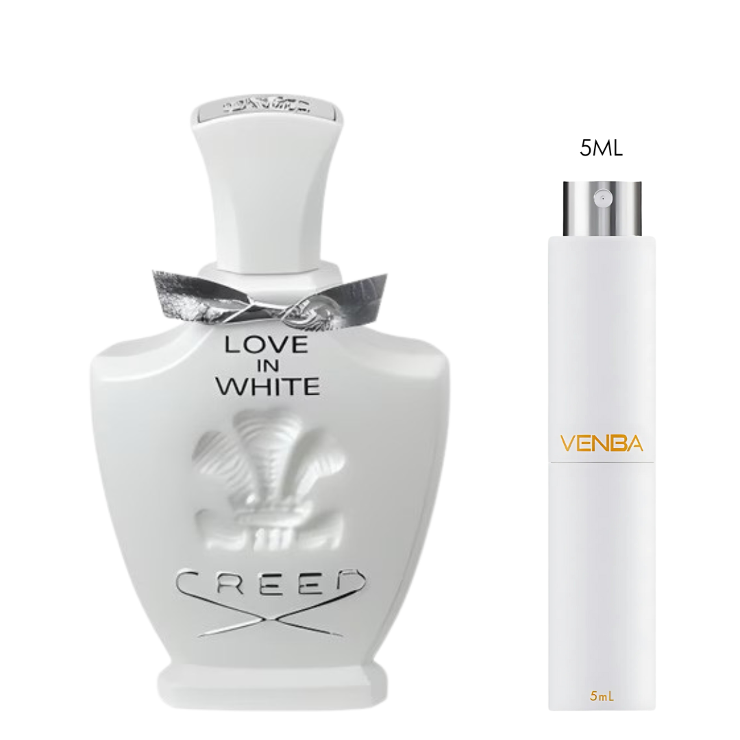 7_bbcb816f-c68d-4d68-b14a-