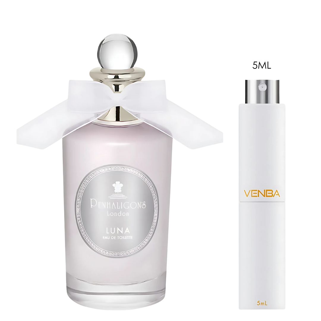 SAMPLE Penhaligon's Luna EDT - Main Image
