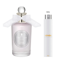 SAMPLE - Penhaligon's Luna EDT