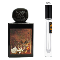 Lorenzo Pazzaglia Coffeee Passion