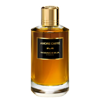 SAMPLE - Mancera Amore Caffe EDP