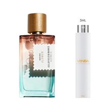 SAMPLE - Goldfield & Banks Pacific Rock Flower EDP