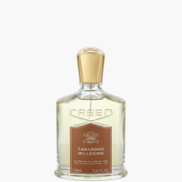 Creed Tabarome Millesime EDP by Creed for Men — 3.4 oz authentic niche perfume | Venba Fragrance