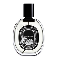 SAMPLE - Diptyque Philosykos EDP