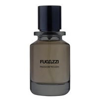 SAMPLE - Fugazzi Passionfroudh Extrait